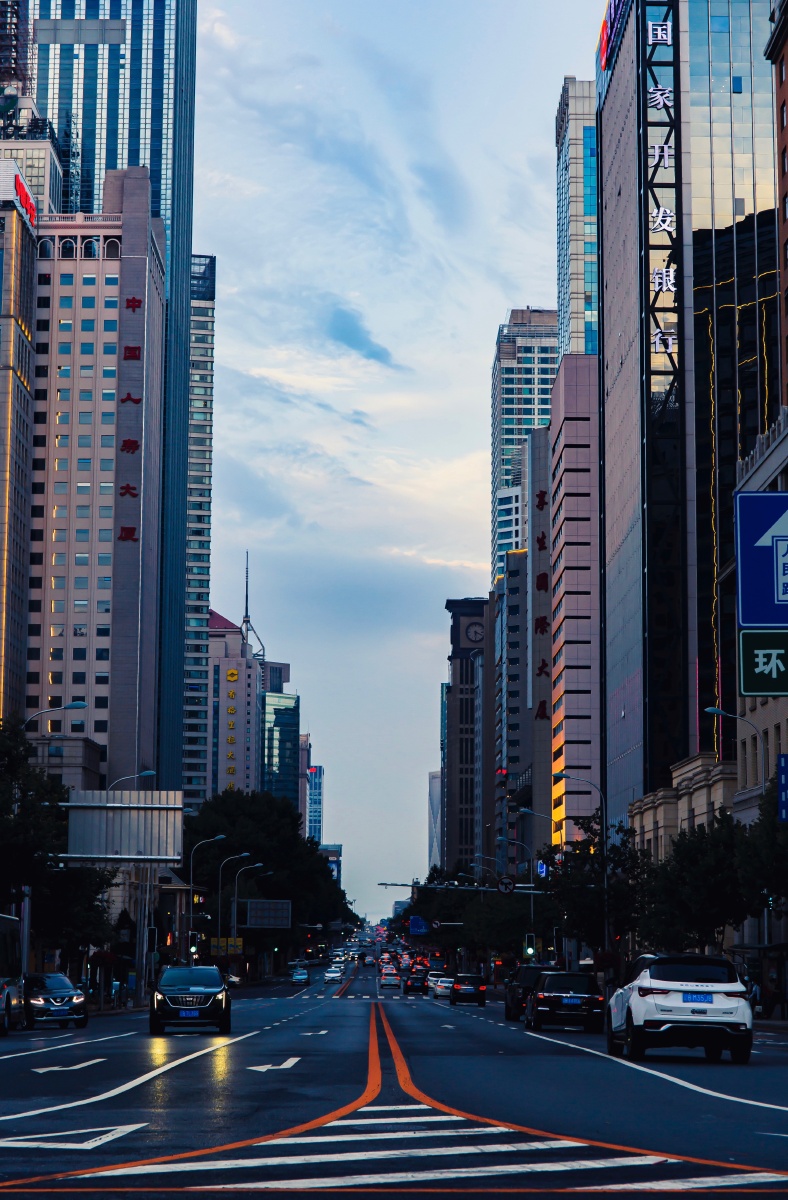 人民路商圈少儿体能训练