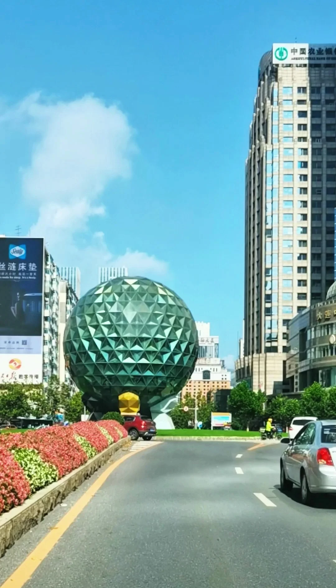 友好广场商圈少儿体能训练