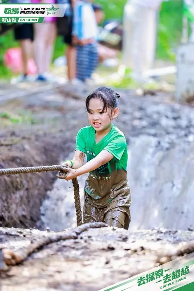 孩子户籍不在本地、在外地读书,体育加试在哪考、成绩怎么算?中考体育加试的报考地确认和四个要提前问清的点(大连超能星球少儿体能训练)