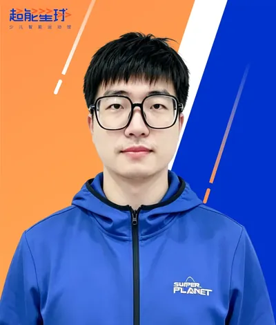 柠檬
